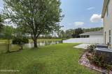 4679 Pine Lake Drive - Photo 37