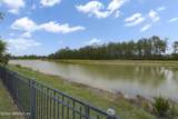 4679 Pine Lake Drive - Photo 38