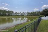 4679 Pine Lake Drive - Photo 39