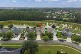4679 Pine Lake Drive - Photo 4