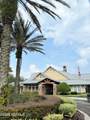 4679 Pine Lake Drive - Photo 41