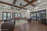 4679 Pine Lake Drive - Photo 42