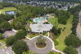 4679 Pine Lake Drive - Photo 43