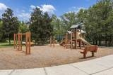 4679 Pine Lake Drive - Photo 46