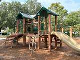 4679 Pine Lake Drive - Photo 47