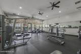 4679 Pine Lake Drive - Photo 48