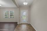 4679 Pine Lake Drive - Photo 5