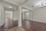 4679 Pine Lake Drive - Photo 6