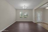 4679 Pine Lake Drive - Photo 7