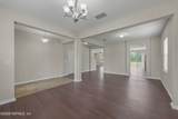 4679 Pine Lake Drive - Photo 8
