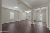 4679 Pine Lake Drive - Photo 9