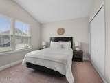 75 Granite Avenue - Photo 10