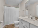75 Granite Avenue - Photo 12