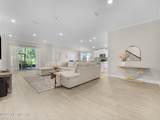 75 Granite Avenue - Photo 13