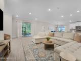 75 Granite Avenue - Photo 15