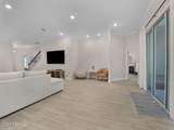 75 Granite Avenue - Photo 18