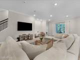 75 Granite Avenue - Photo 19