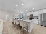75 Granite Avenue - Photo 20