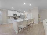 75 Granite Avenue - Photo 21