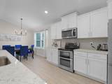 75 Granite Avenue - Photo 22
