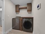 75 Granite Avenue - Photo 23