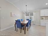 75 Granite Avenue - Photo 26