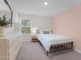 75 Granite Avenue - Photo 27