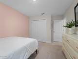 75 Granite Avenue - Photo 28