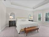 75 Granite Avenue - Photo 29