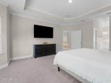 75 Granite Avenue - Photo 30