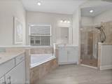75 Granite Avenue - Photo 31