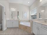 75 Granite Avenue - Photo 33
