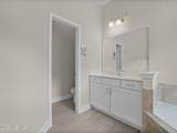75 Granite Avenue - Photo 35