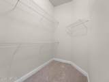 75 Granite Avenue - Photo 36