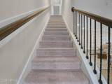 75 Granite Avenue - Photo 37