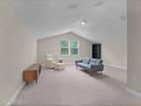 75 Granite Avenue - Photo 38