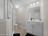 75 Granite Avenue - Photo 39