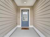 75 Granite Avenue - Photo 4