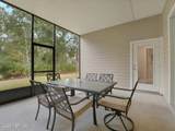 75 Granite Avenue - Photo 40