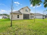 75 Granite Avenue - Photo 41