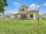75 Granite Avenue - Photo 42
