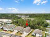 75 Granite Avenue - Photo 43