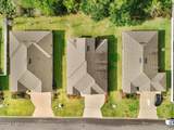 75 Granite Avenue - Photo 44
