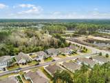 75 Granite Avenue - Photo 45