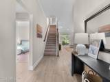 75 Granite Avenue - Photo 5