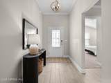 75 Granite Avenue - Photo 6