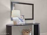 75 Granite Avenue - Photo 7