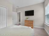 75 Granite Avenue - Photo 9