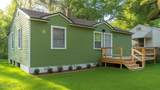 1008 Westbrook Circle - Photo 1
