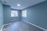 1008 Westbrook Circle - Photo 10